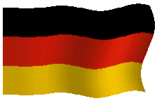 Deutsche version