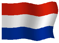 Nederlandse versie