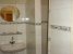 bathroom30