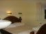 bedroom43