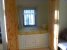 bedstee27