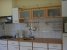 kitchen37